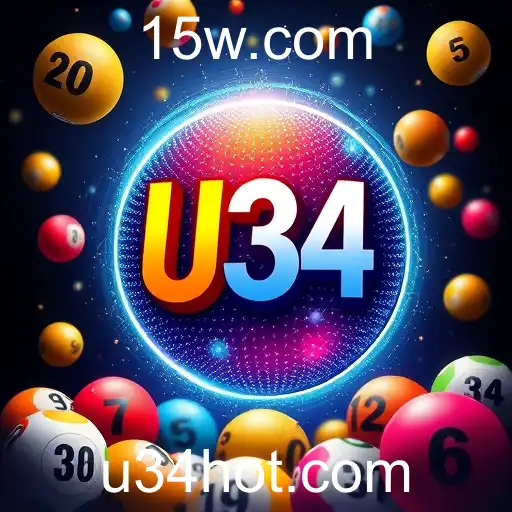 u34 - A Fascinação pela Loteria e o Papel do Elemento u34