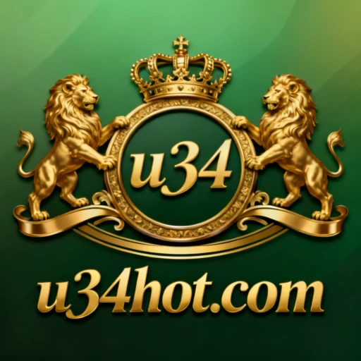 u34