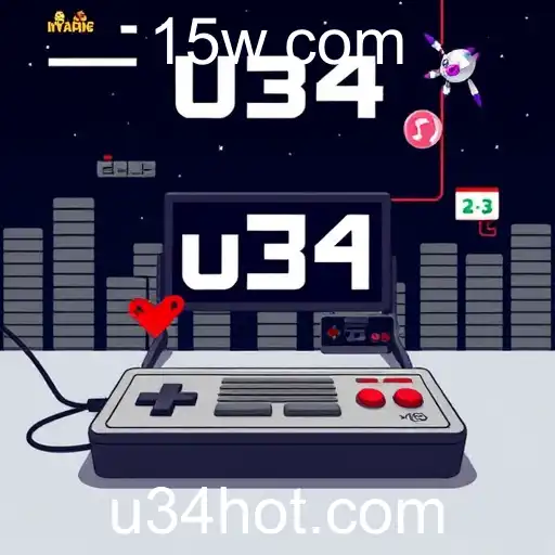 u34-BONUS6